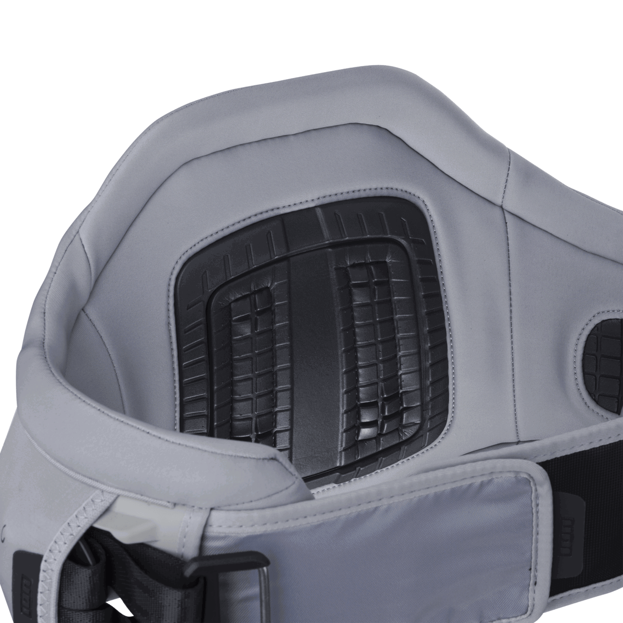 Radium Harness Windsurfing