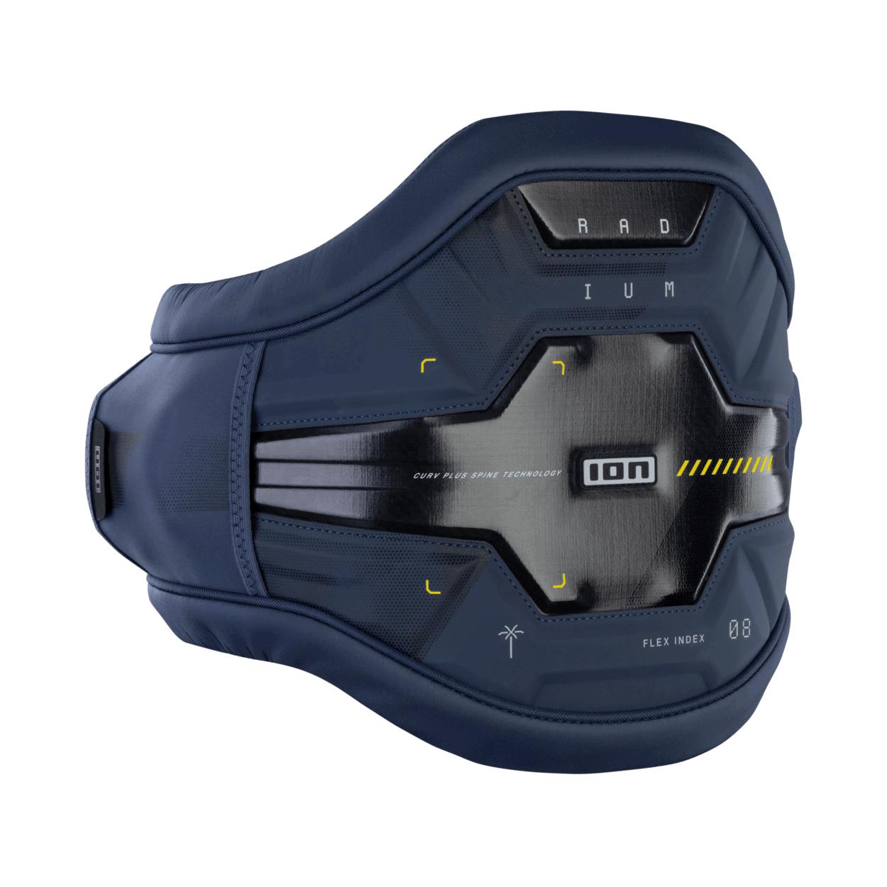 Radium Harness Windsurfing