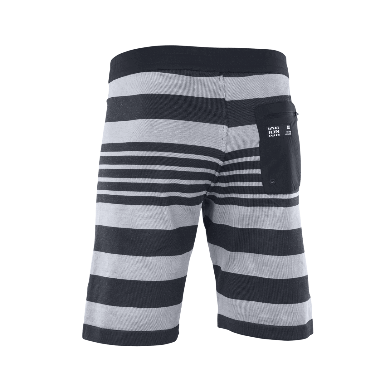 Bottom Boardshorts Surf Shield 20" Unisex