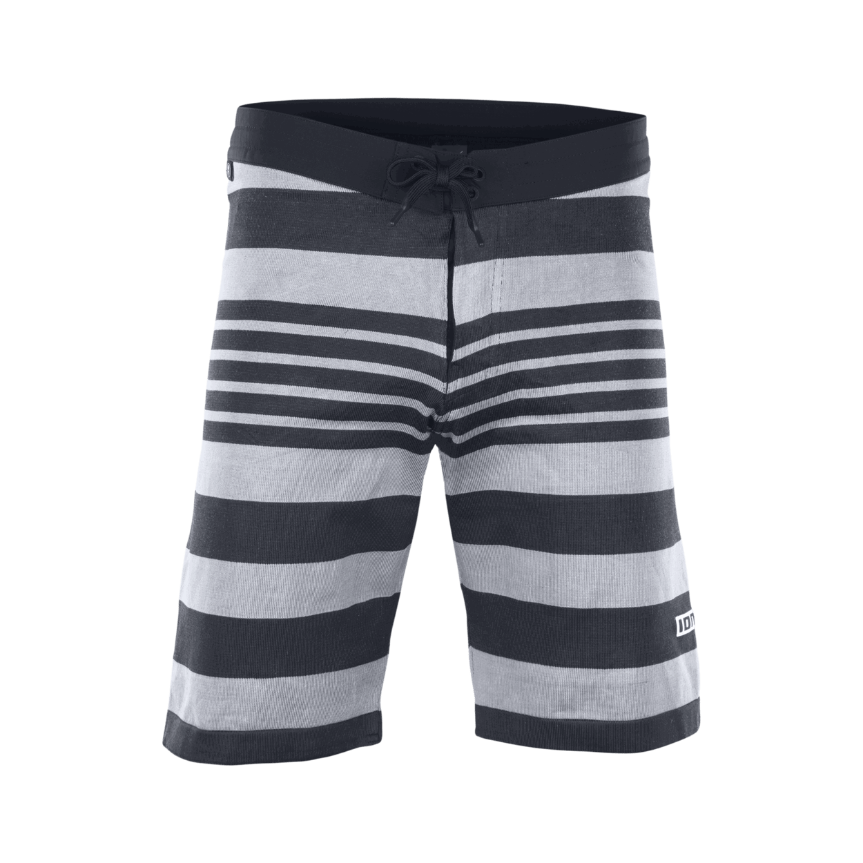 Bottom Boardshorts Surf Shield 20" Unisex