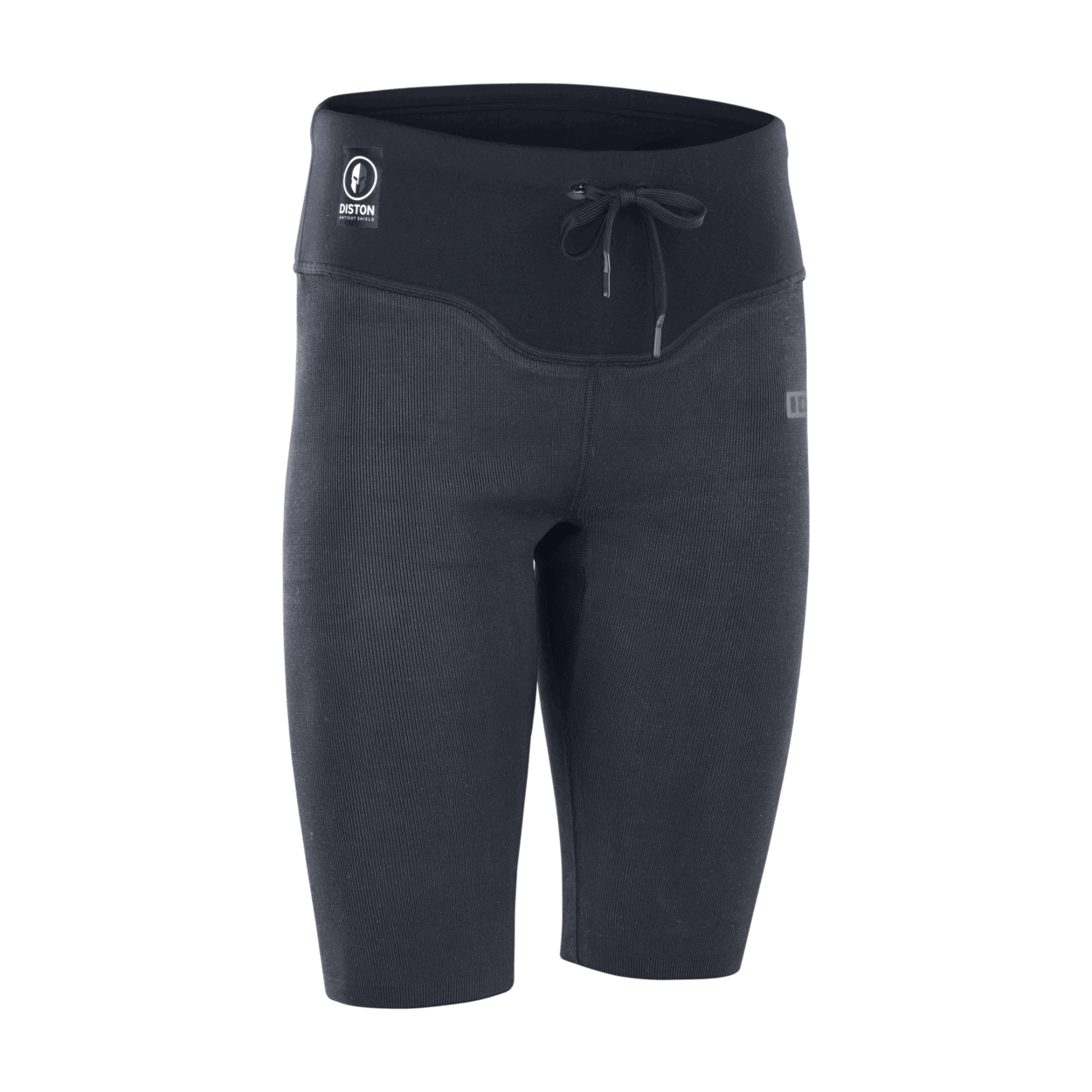Bottom Tights Short Surf Shield Unisex