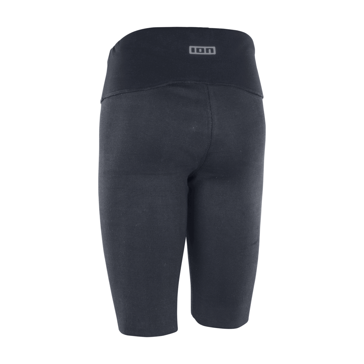 Bottom Tights Short Surf Shield Unisex