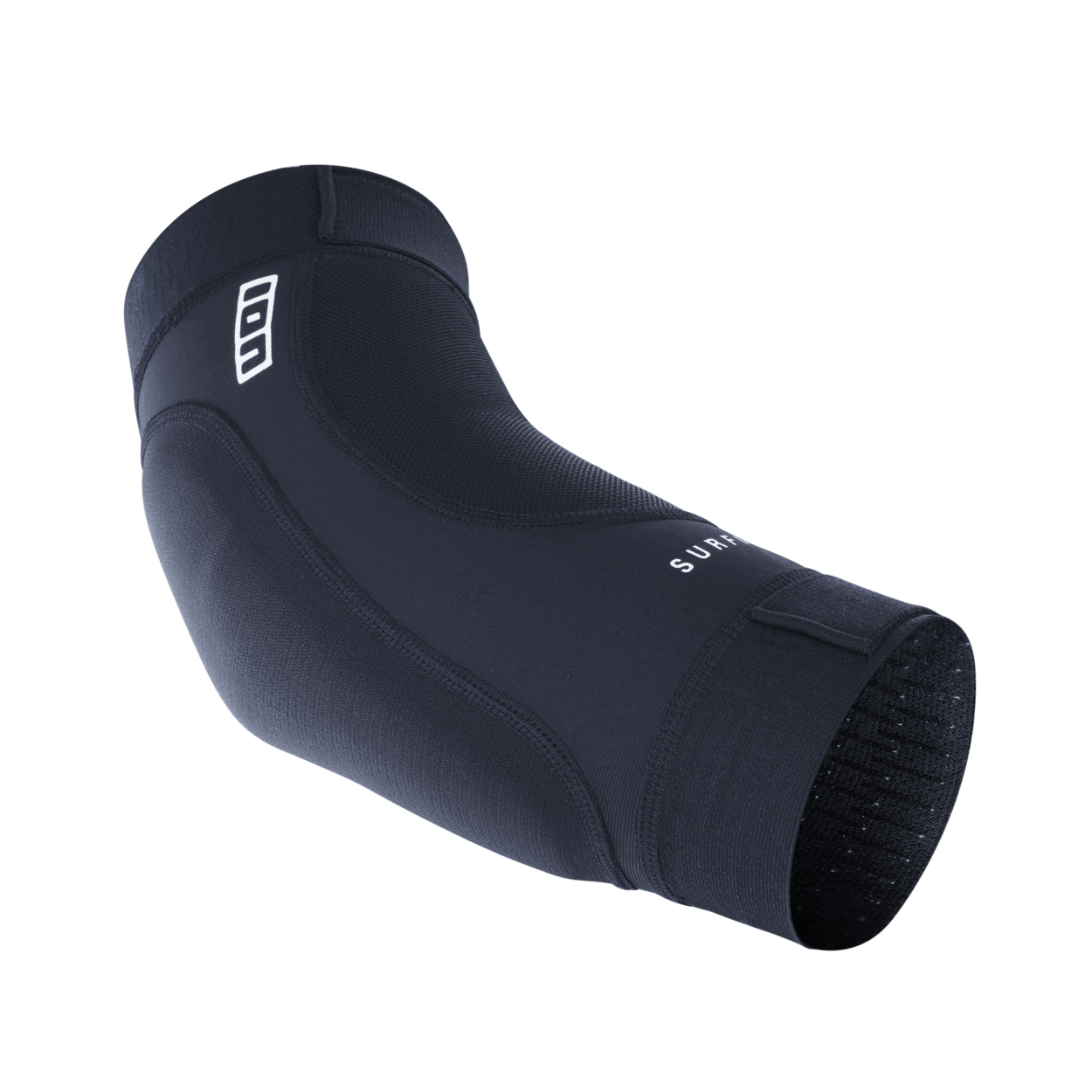 Other Acc Wing Sleeve Elbow