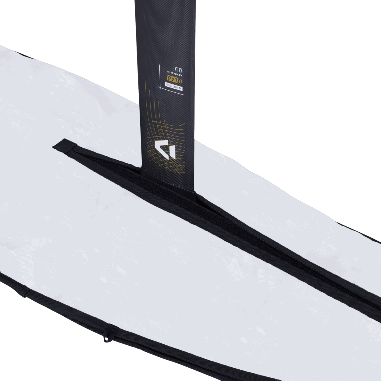 Foil Boardbag Core Downwinder
