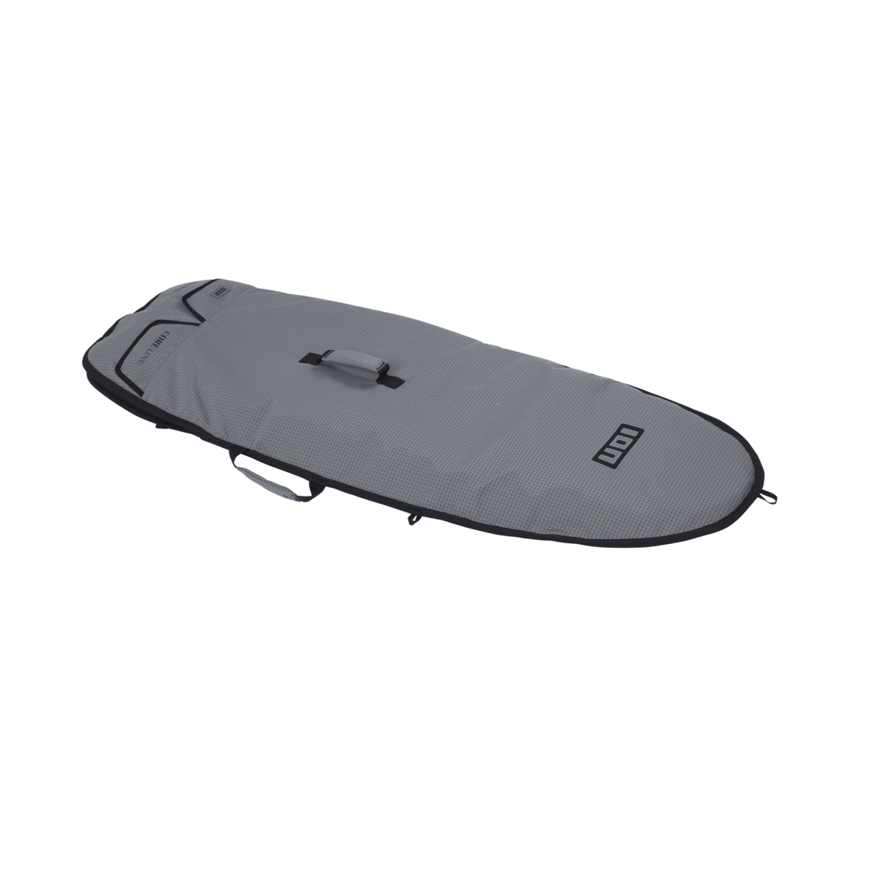 Prone Foil Boardbag Core