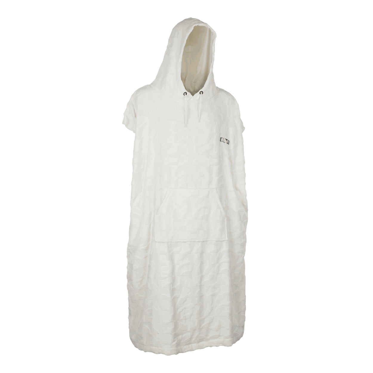 Poncho Select Reefside