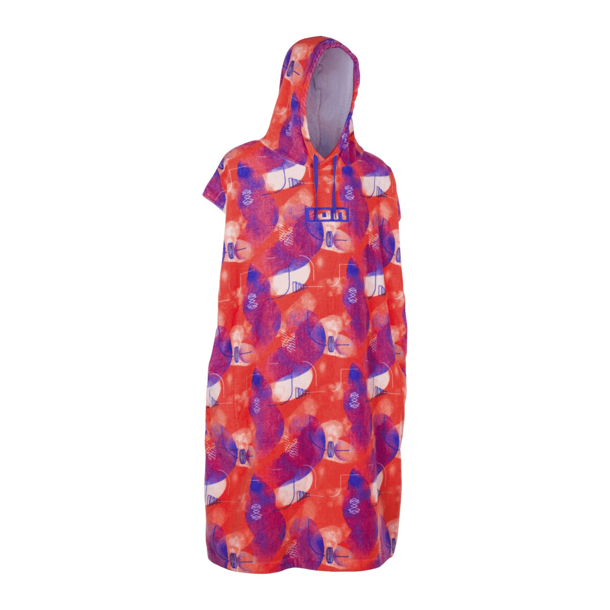 Poncho Core Lumen