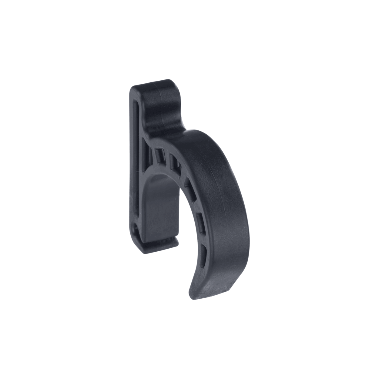 Hook Wing Slim