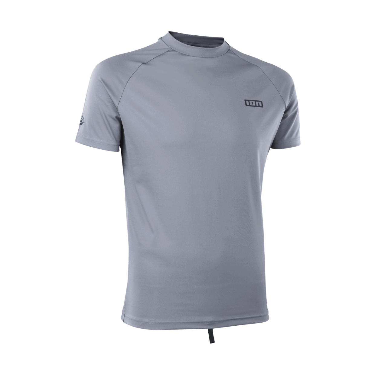 Rashguard Ss Men
