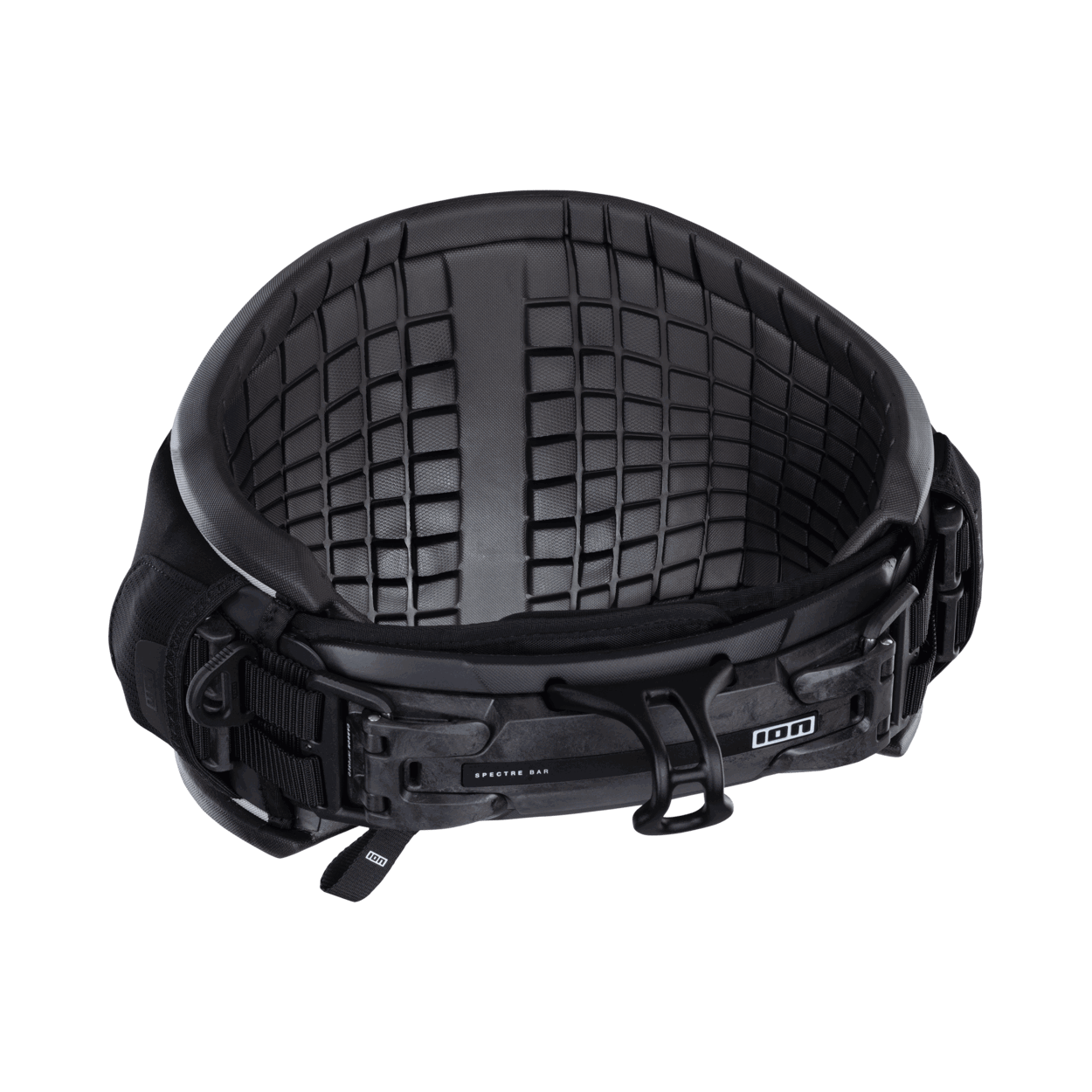 Riot Light Harness