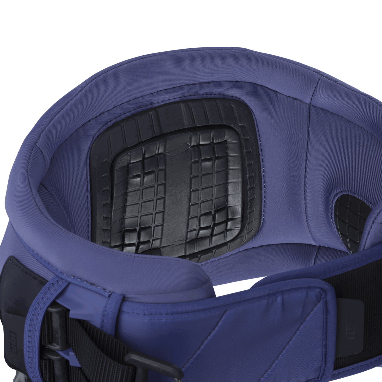 Jewel Curv Harness Windsurfing