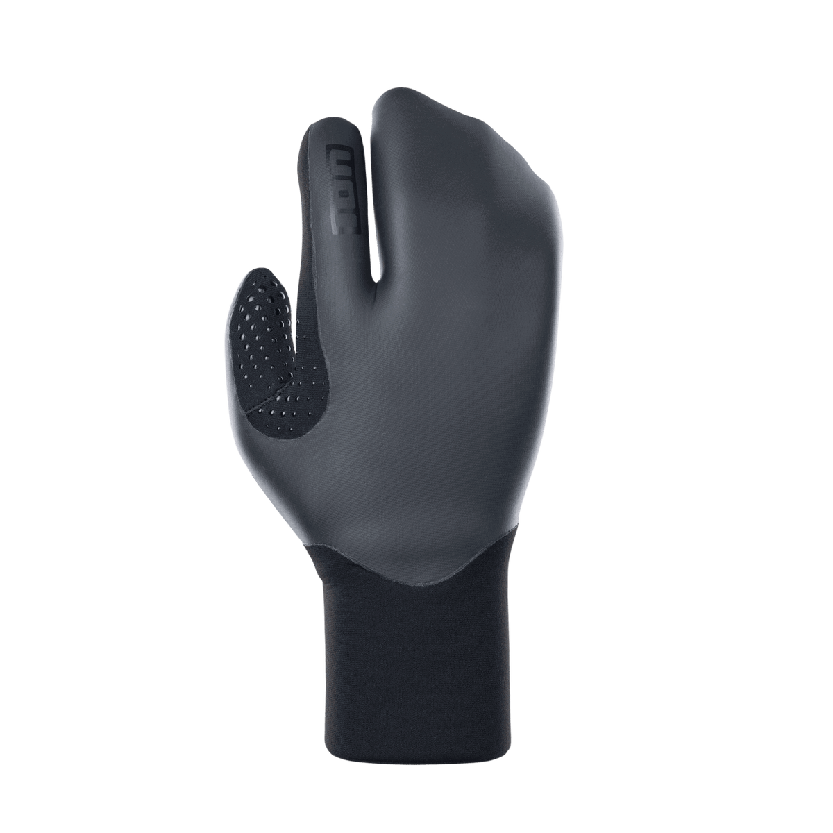 Lobster Mitten 4/3 Neo Gloves
