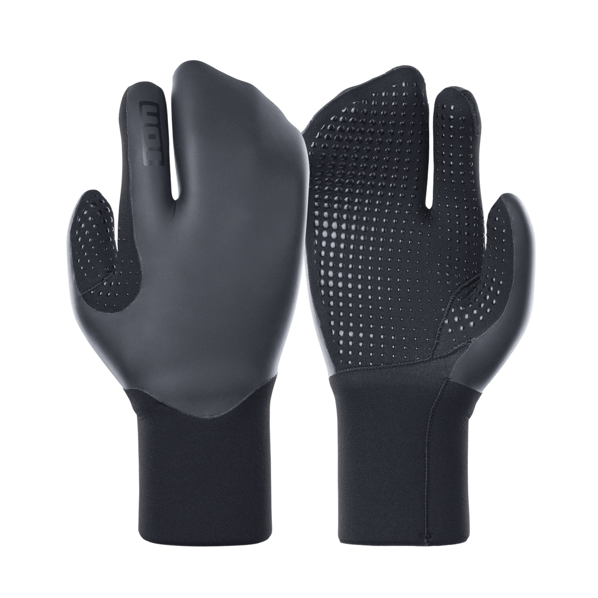 Lobster Mitten 4/3 Unisex - 2027