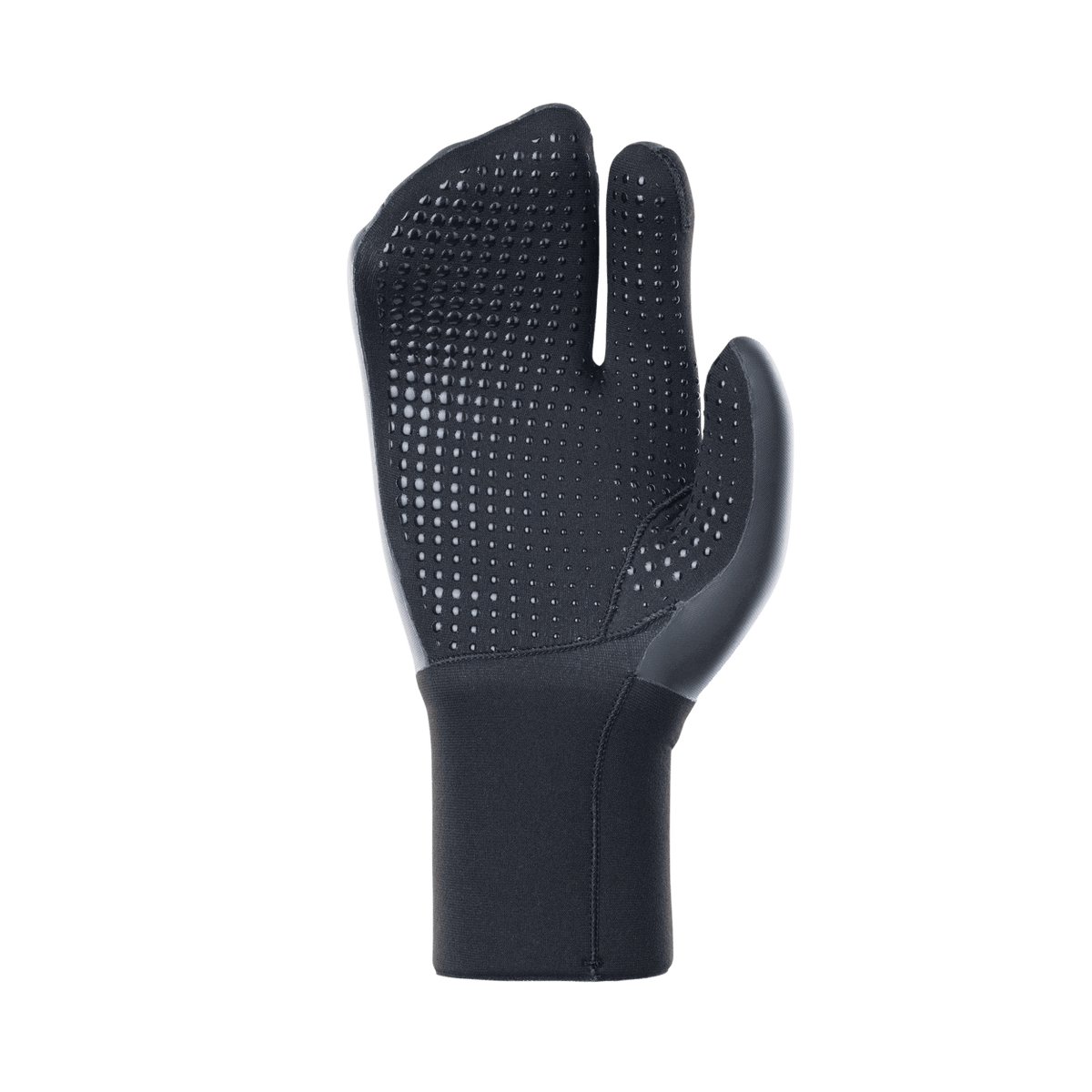 Lobster Mitten 4/3 Neo Gloves