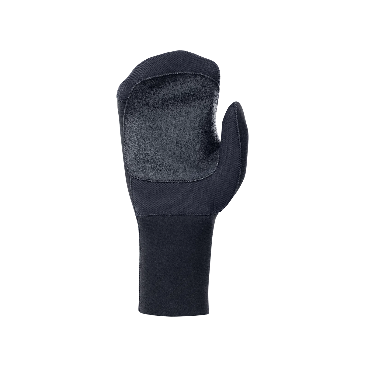 Arctic Mitten 5/4 Neo Gloves