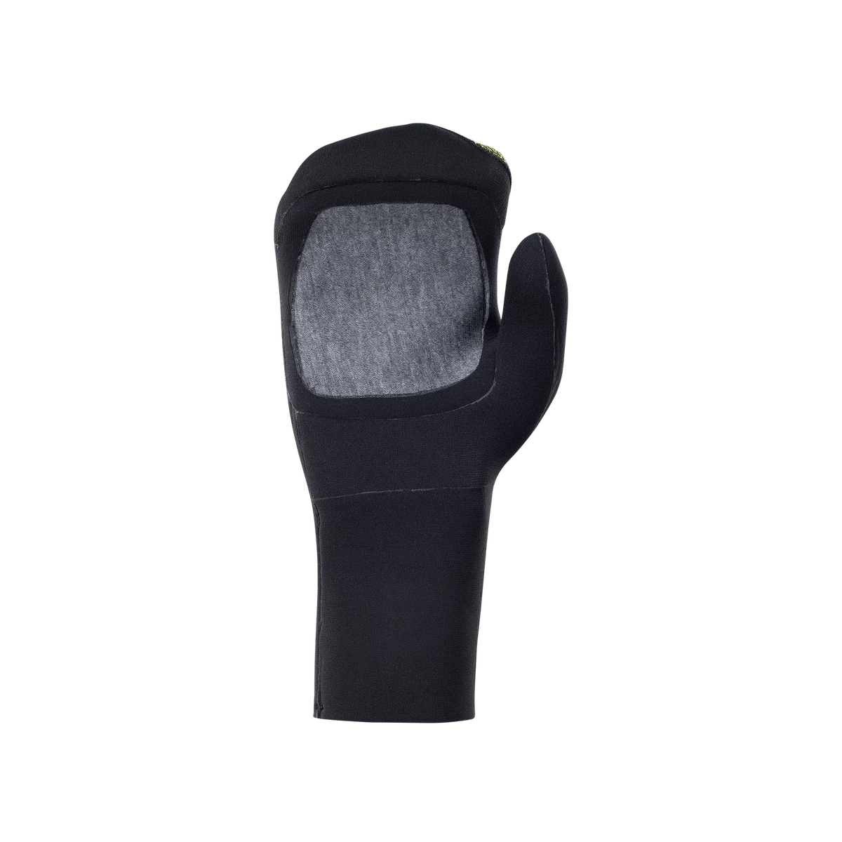 Arctic Mitten 5/4 Neo Gloves