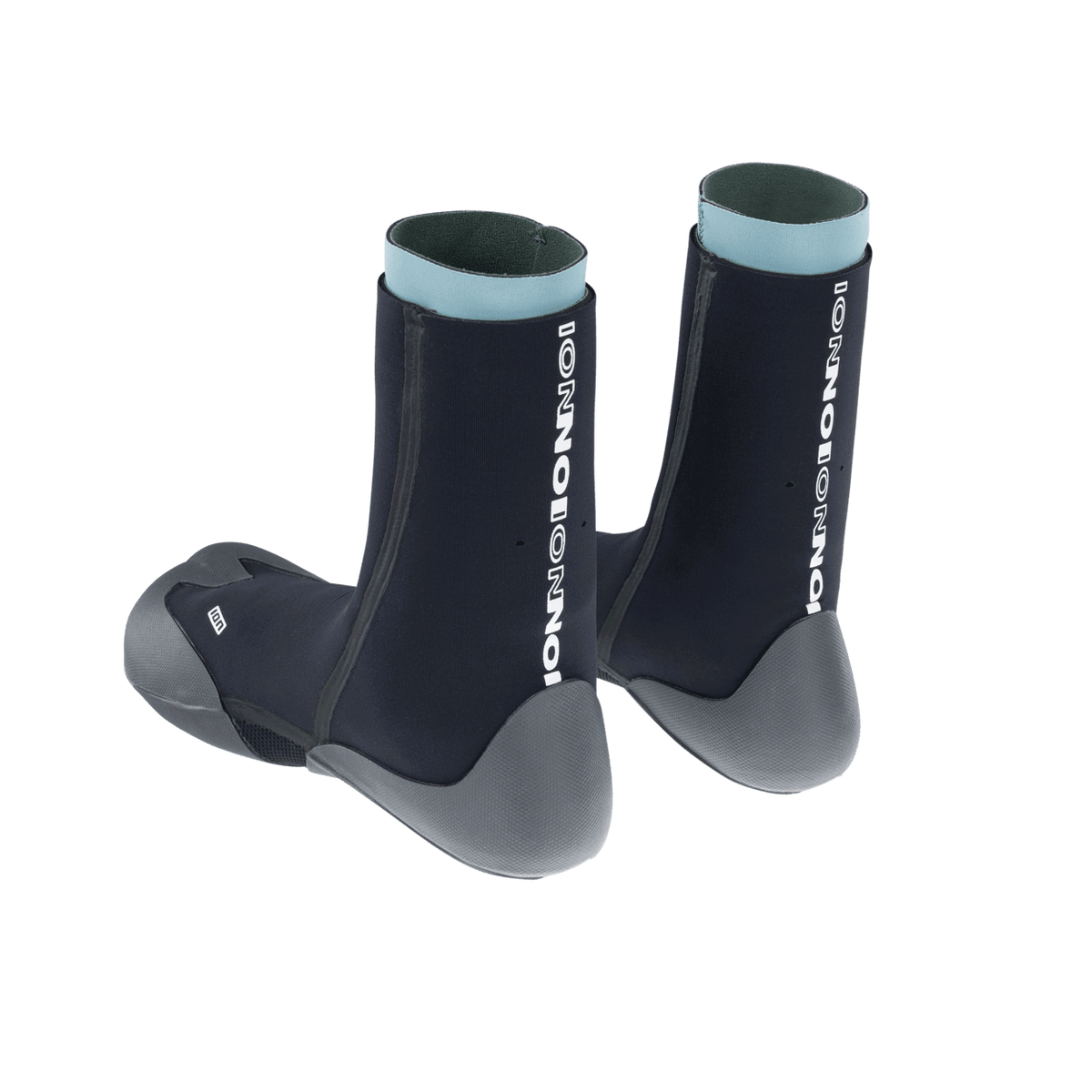 Feelgood Neo Socks 4/3mm Split Toe