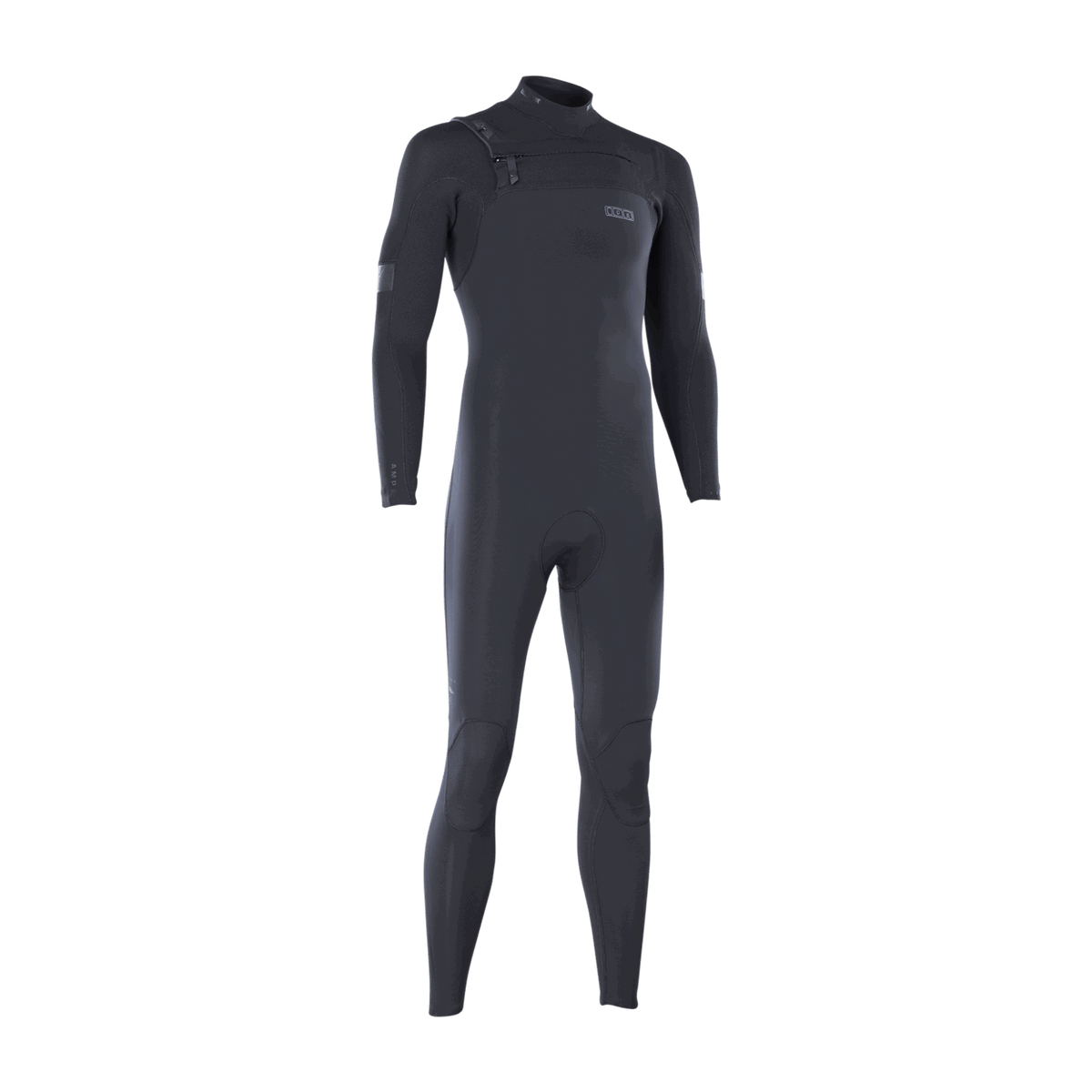 Seek Amp 4/3 Front Zip Men - 2027