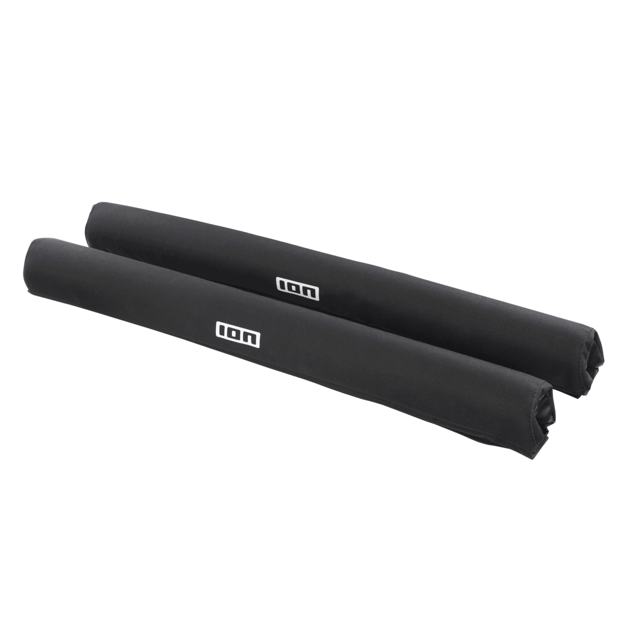 Roof Rack Pads 40