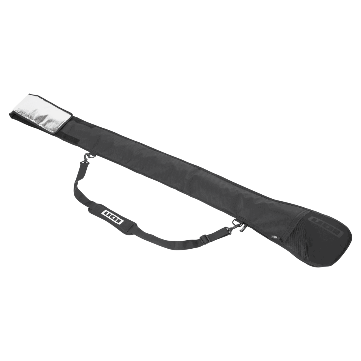 Paddle Bag