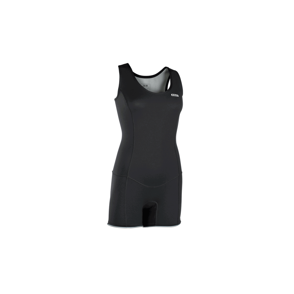 Monoshorty 0.5 Women
