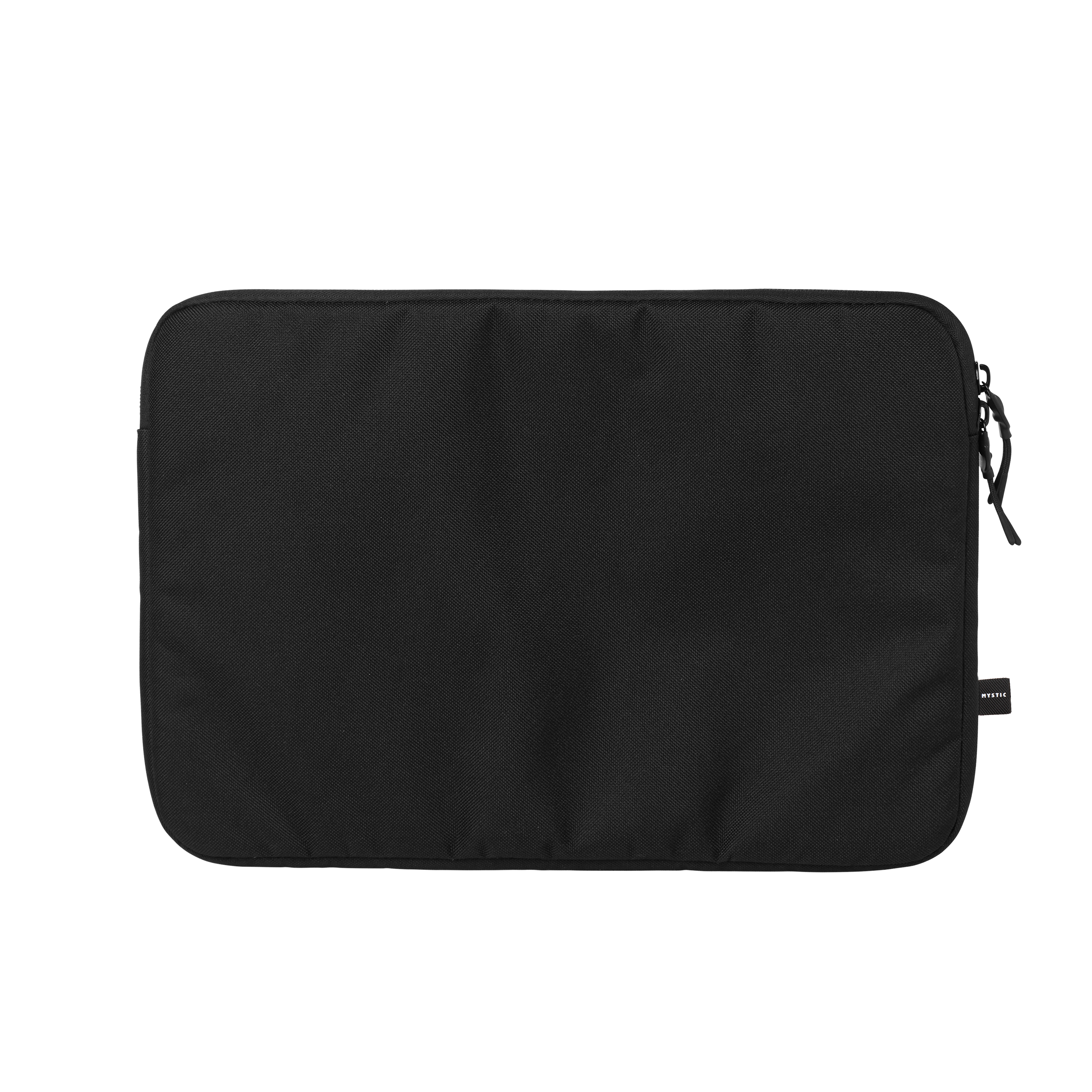 Laptop Sleeve - Black