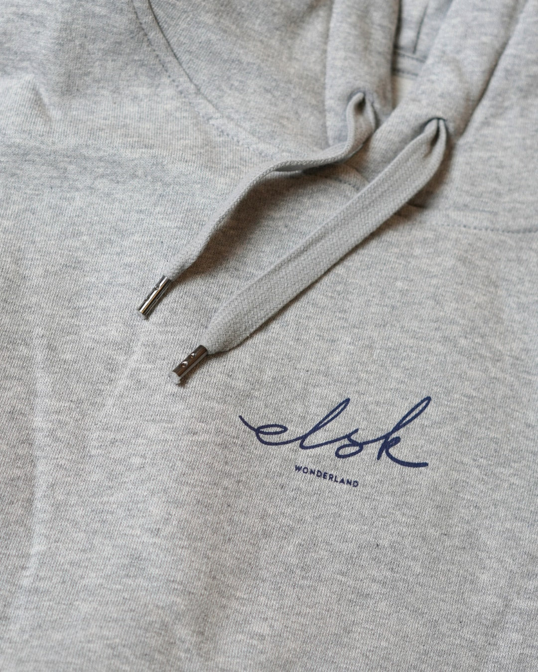 Signed Ch Women'S Hoodie