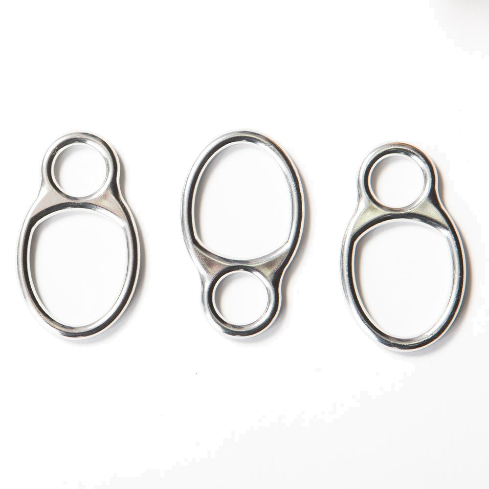 Sentry V1,v1.1,v2 Safety Ring - 3 Pcs