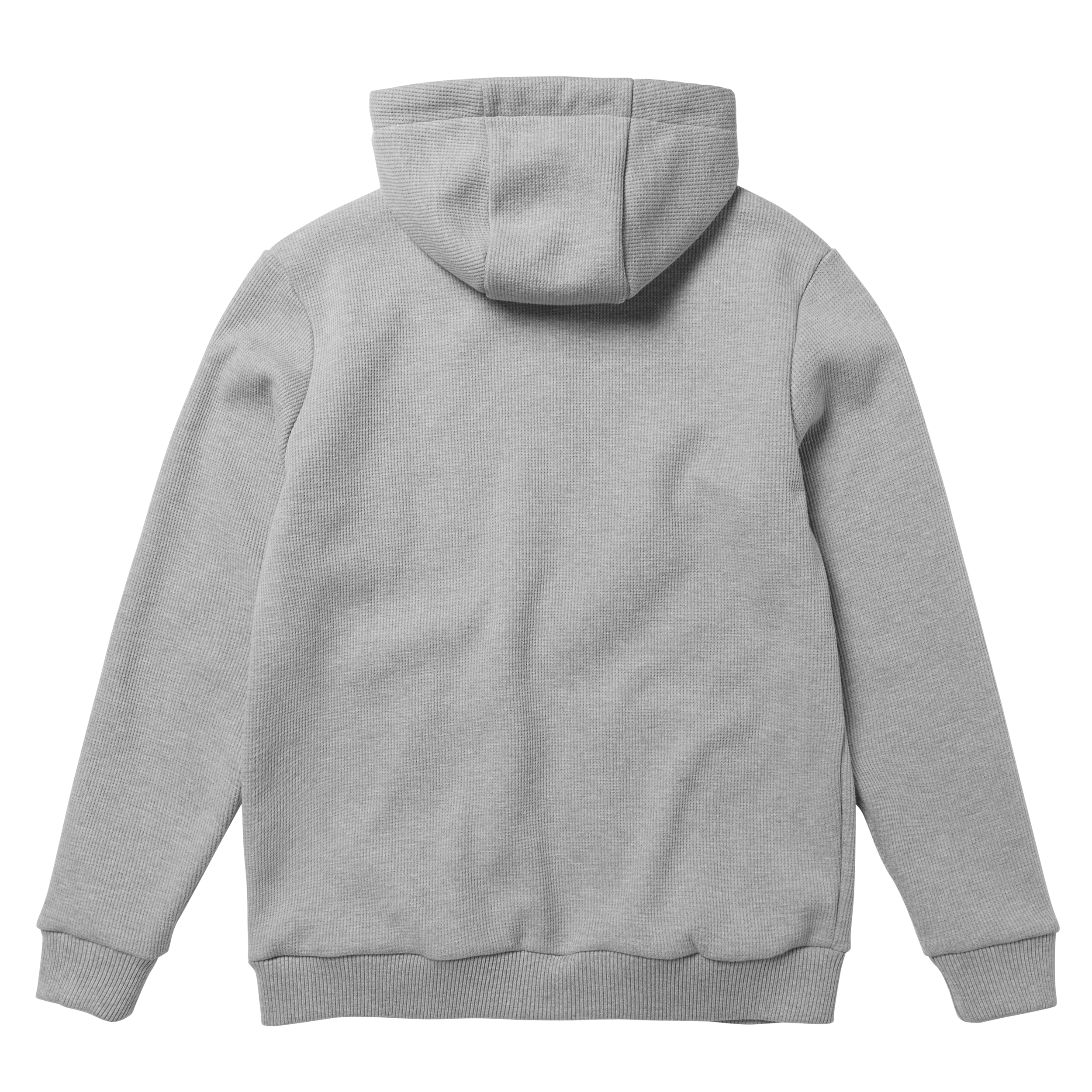 Heart of Steel Sweat - December Sky Melee