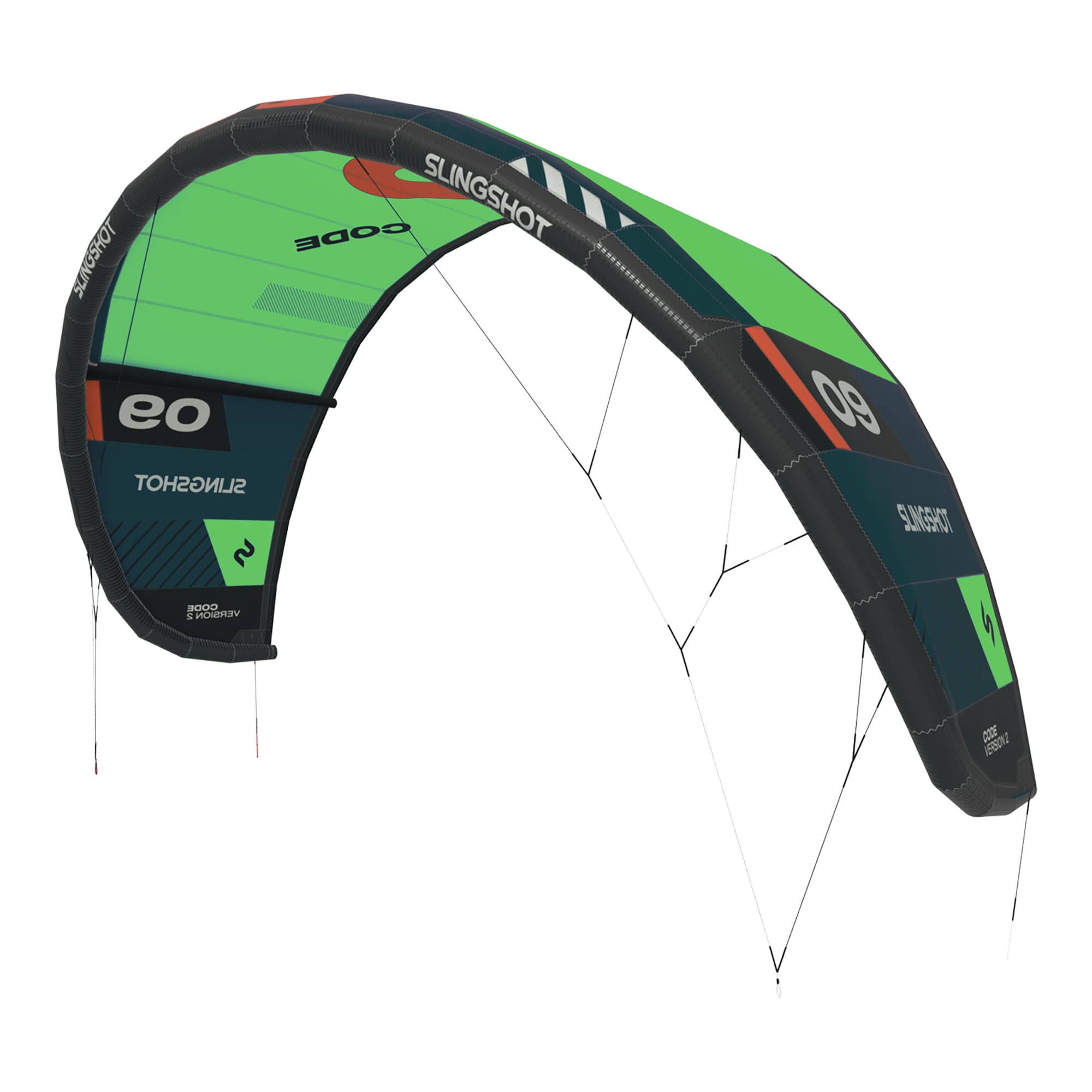 Code V2
