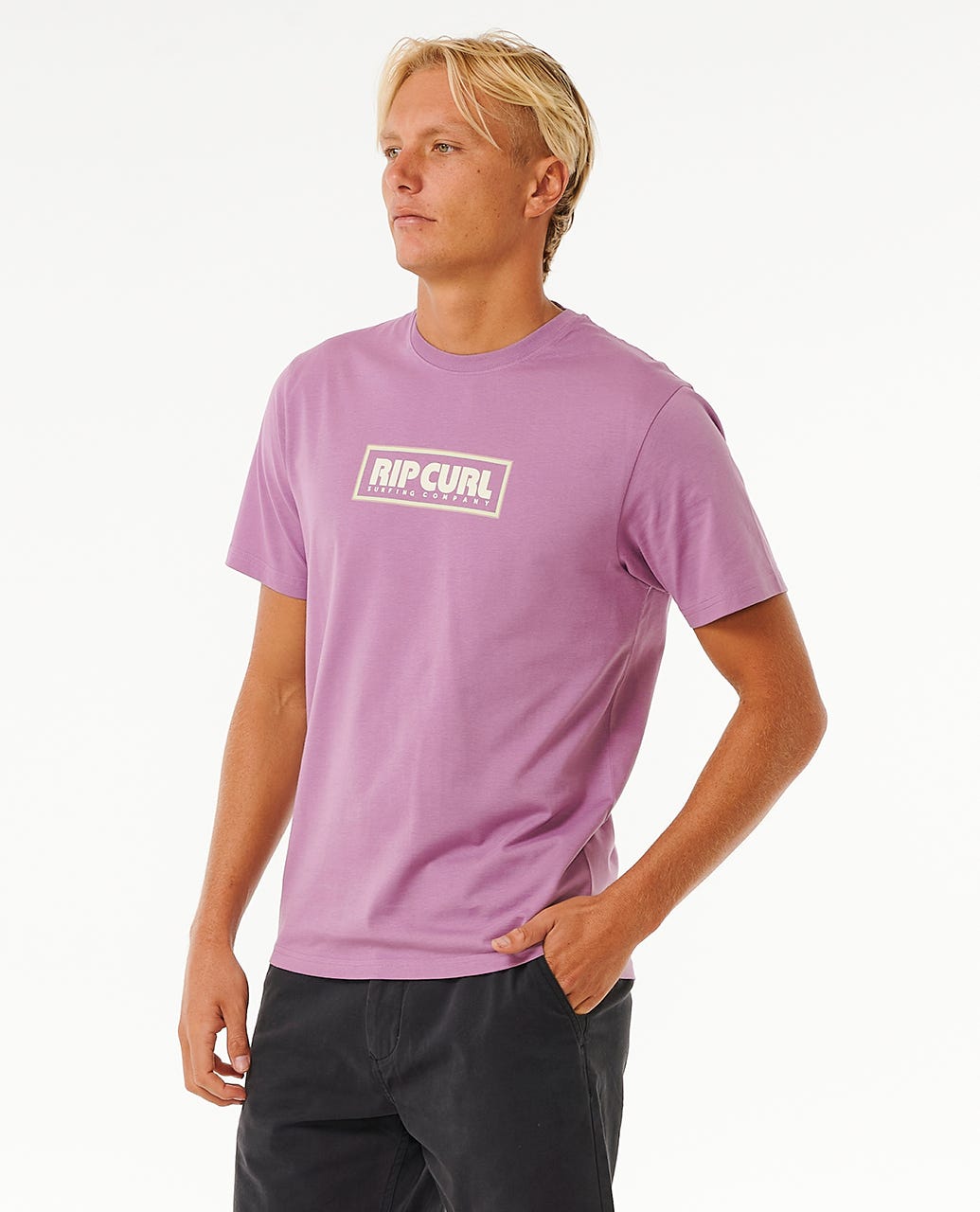 Big Mumma Icon Short Sleeve Tee