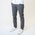 Chino Pants (Grey)