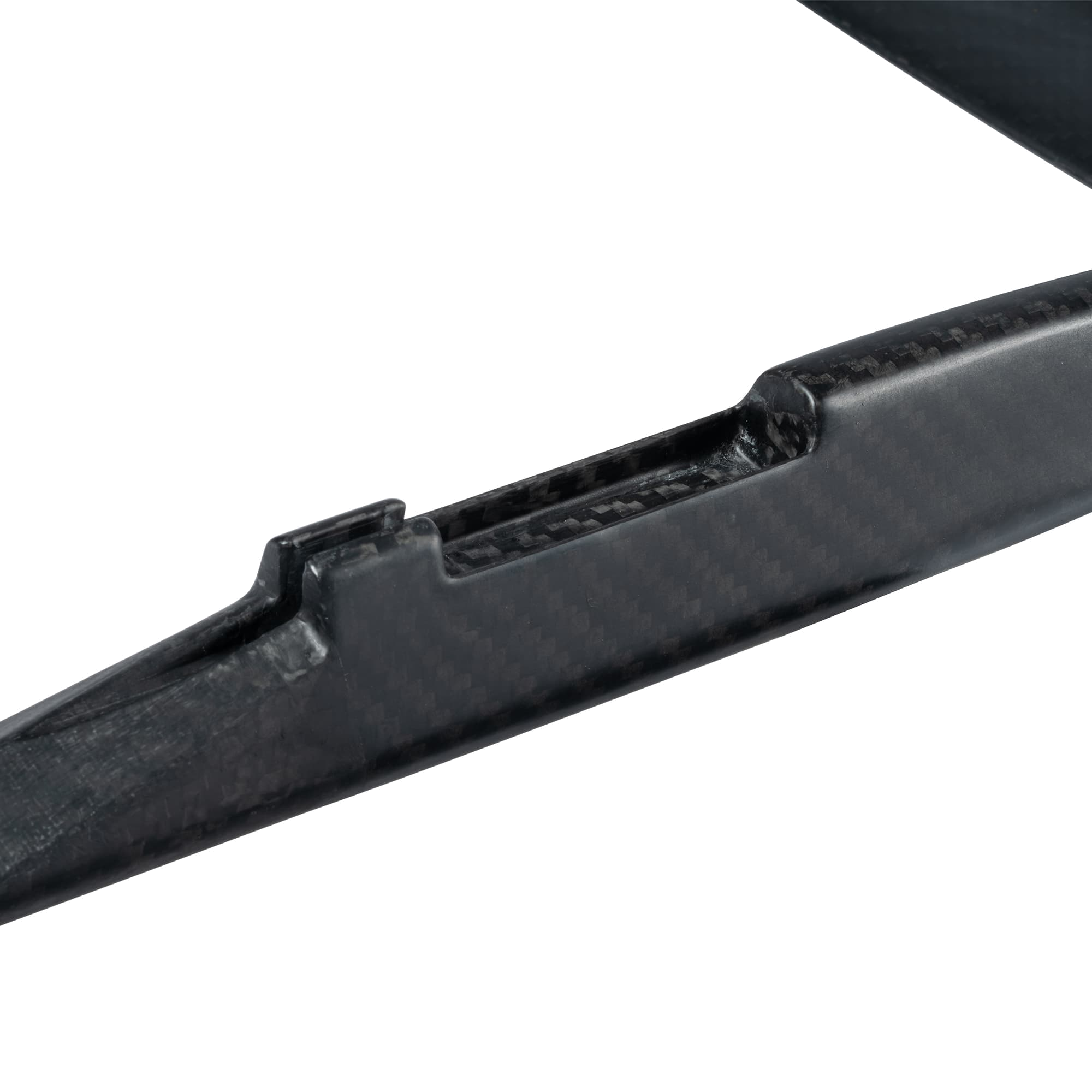 One-lock Flare Tail 175 (30cm)