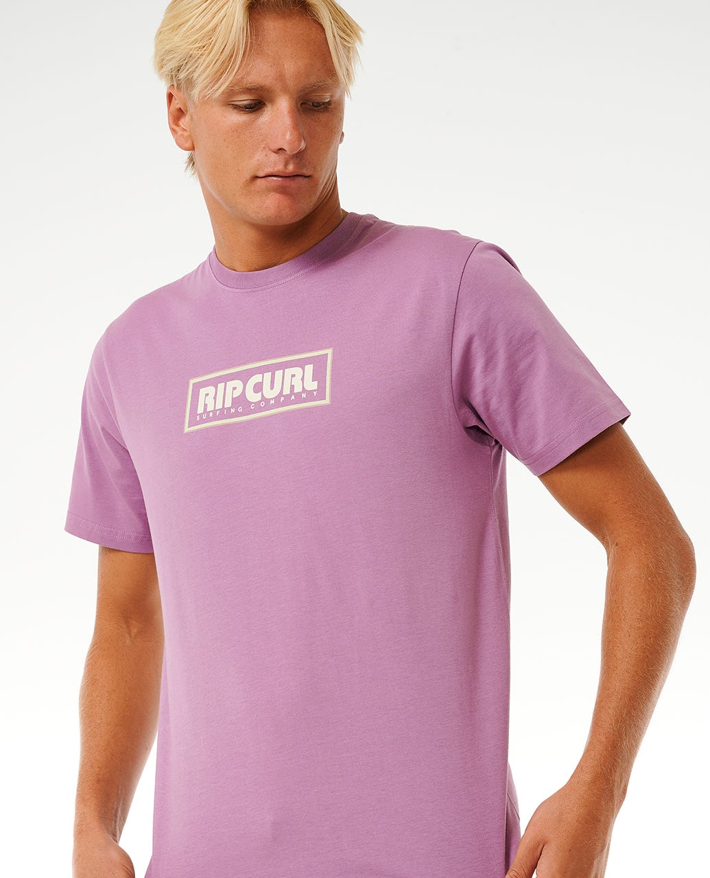 Big Mumma Icon Short Sleeve Tee