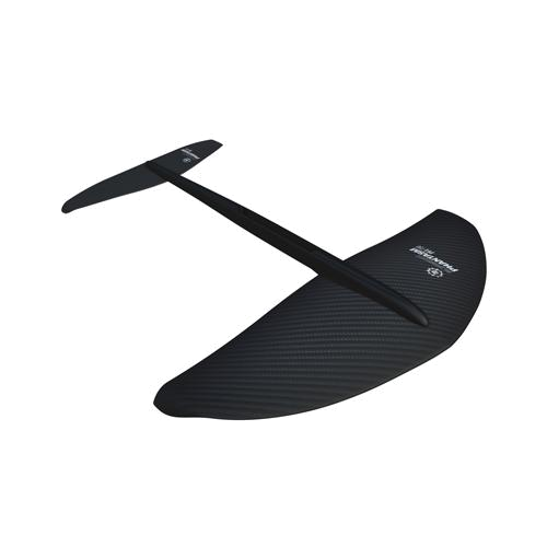 Pfi 730/710 Lower Package V1
