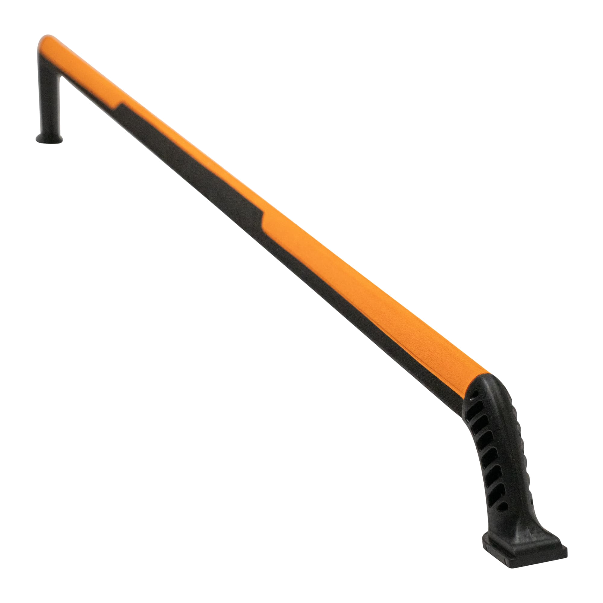 Slinggrip Uni Handle V1