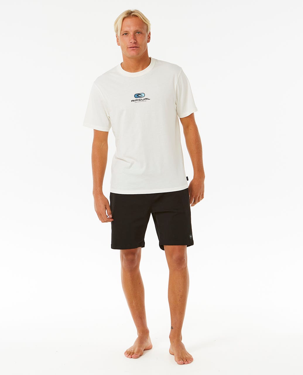 Classic Surf Volley Shorts