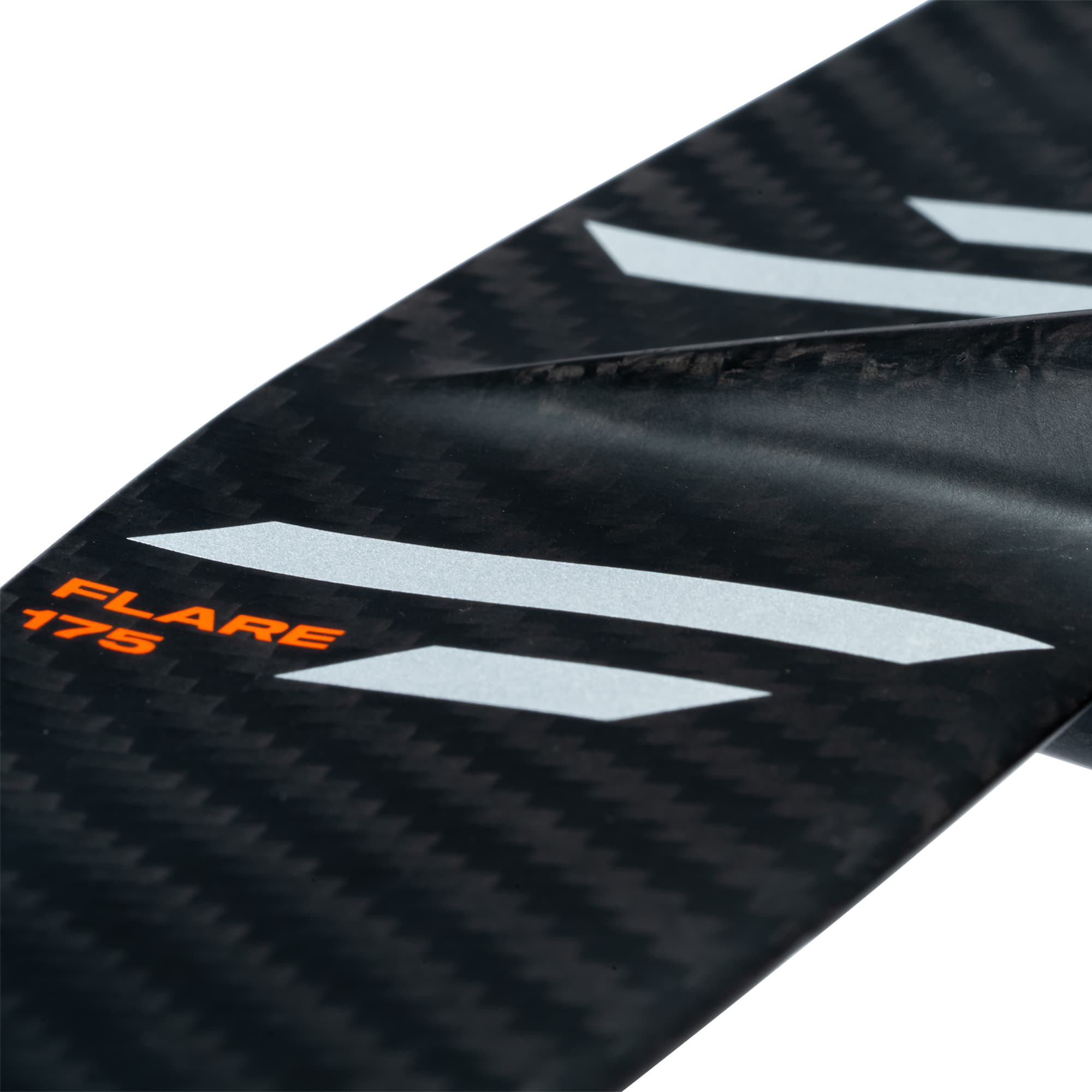 One-lock Flare Tail 175 (24cm)