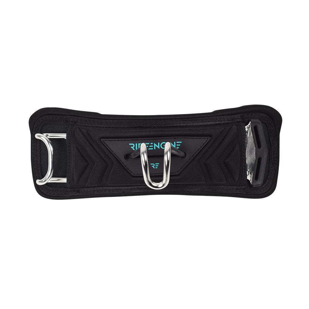Windsurf Fixed Hook - 2020