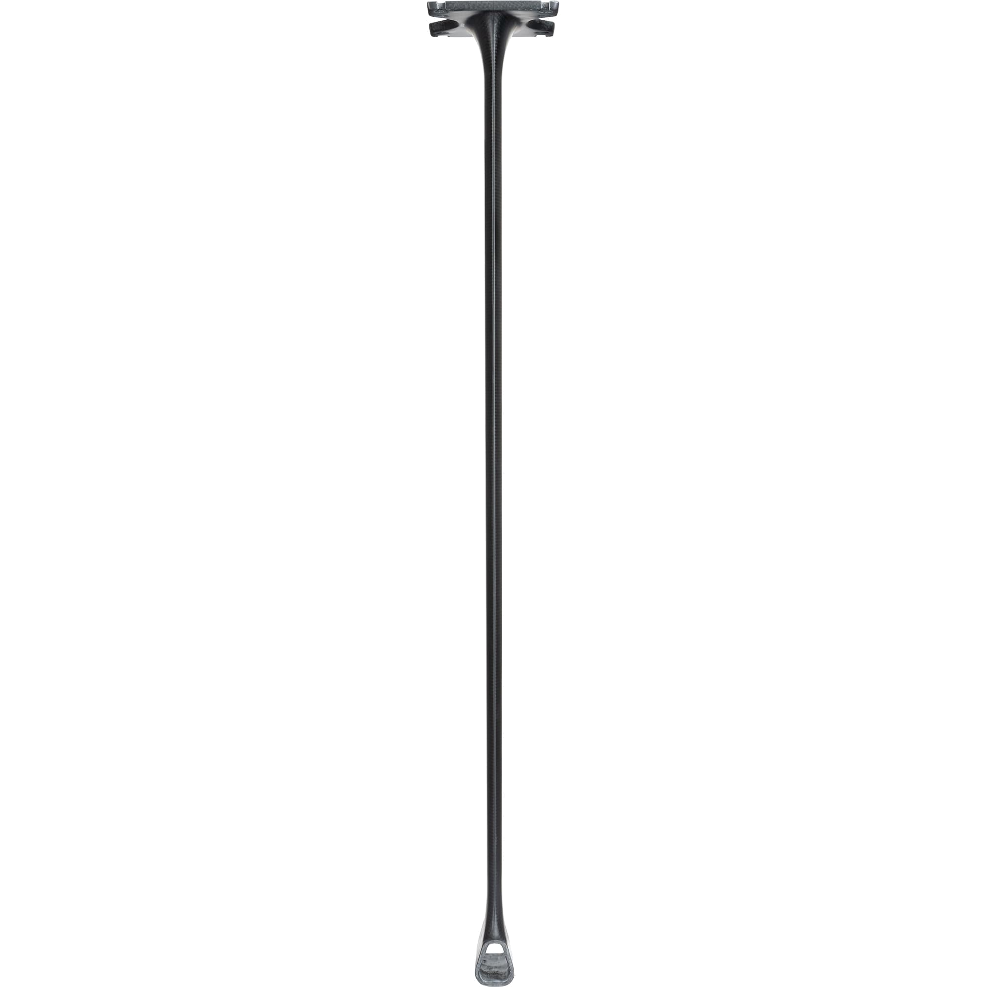 One-lock Hm Carbon Mast