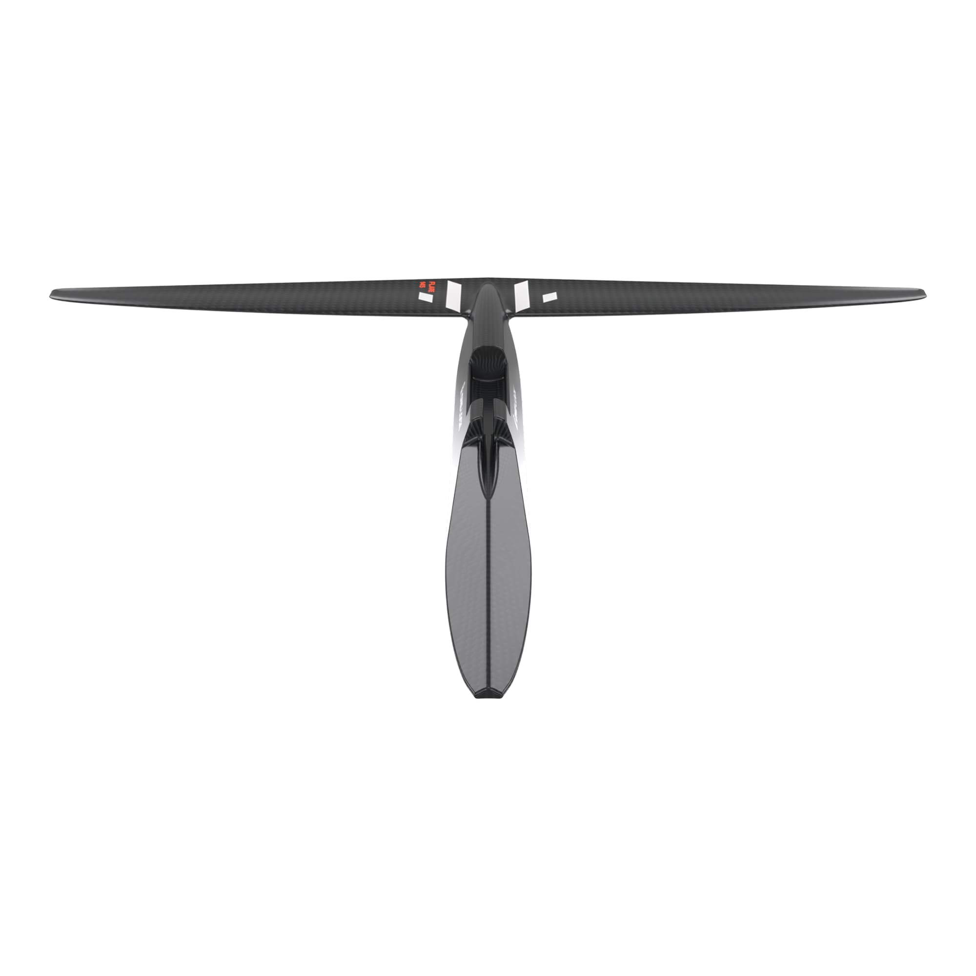 One-lock Flare Tail 175 (24cm)