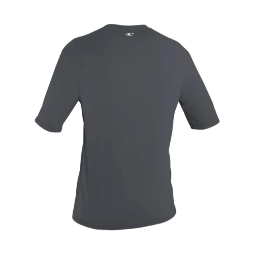 Basic Skins S/S Sun Shirt - UV Trøje