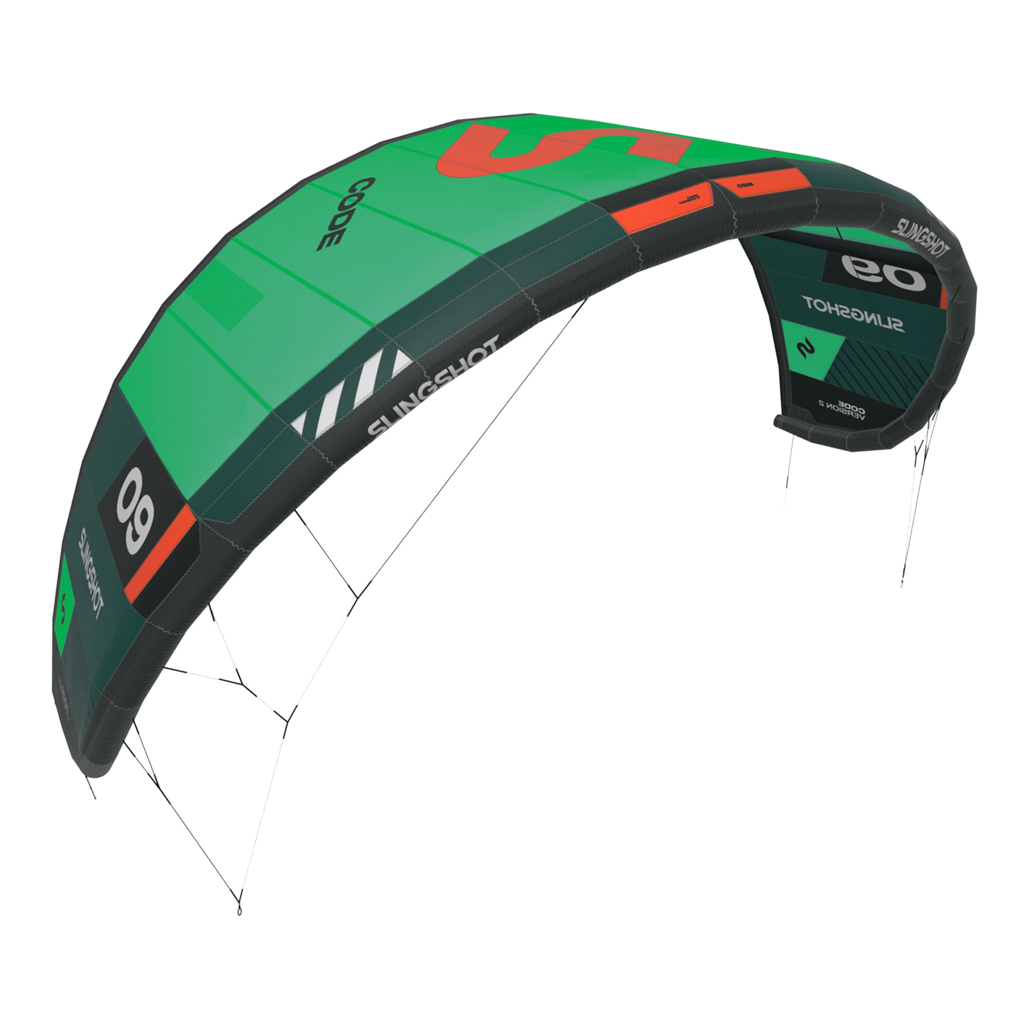 Code V2