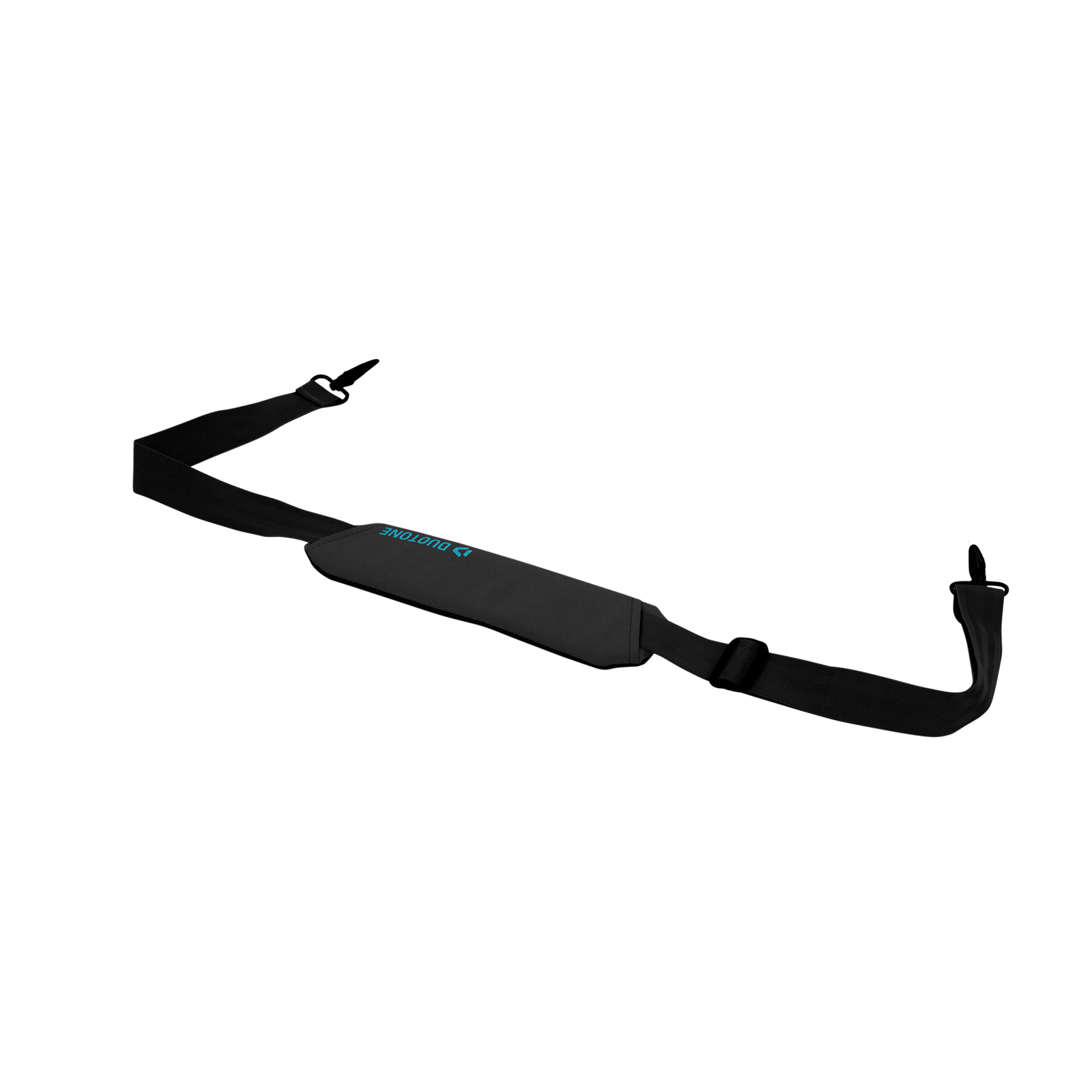 Shoulder Strap