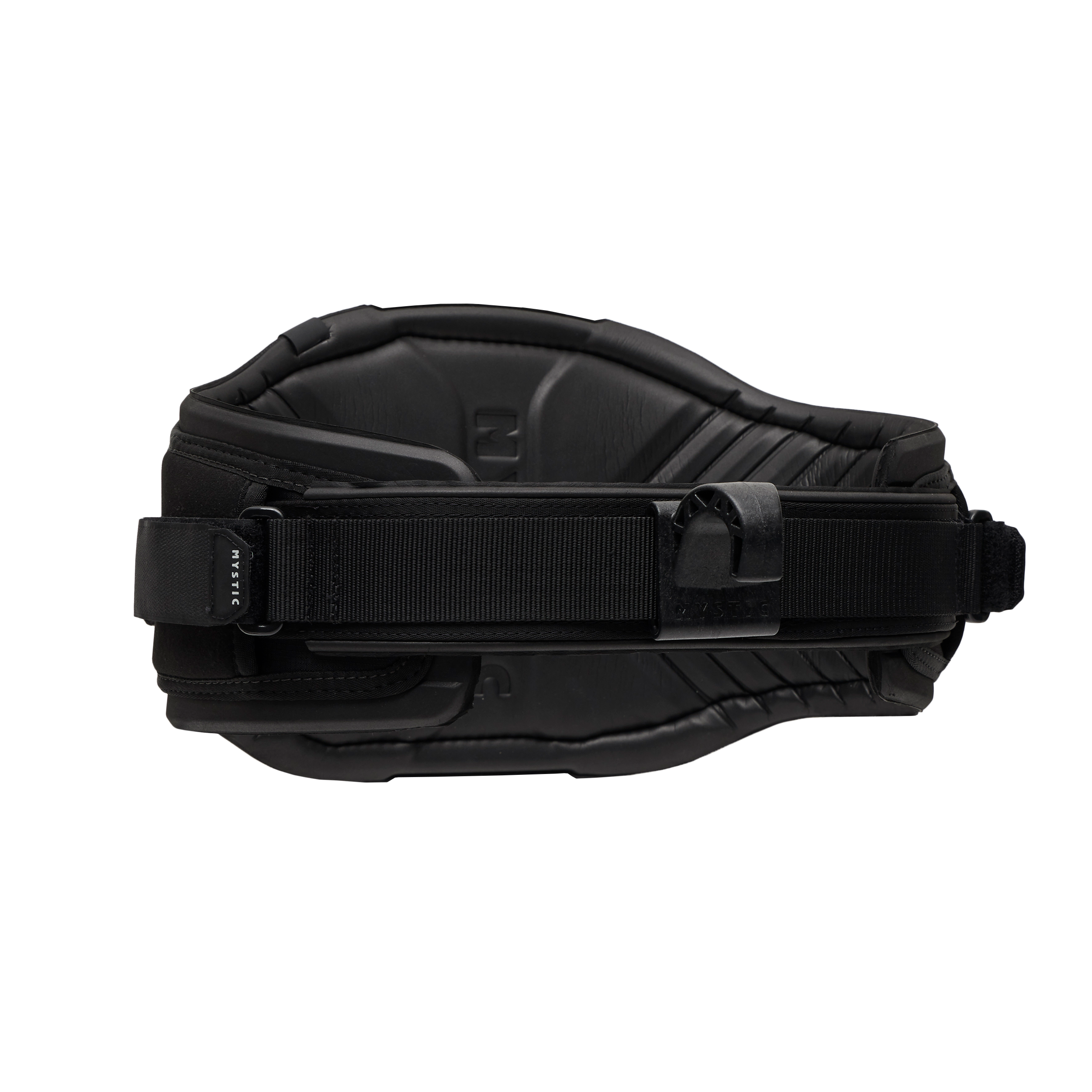 Majestic X Wing Harness - Black