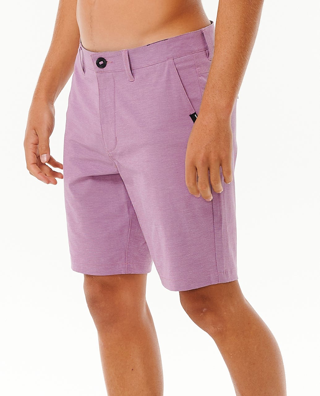 Boardwalk Phase Nineteen Teen - dusty purple
