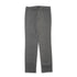 Chino Pants (Grey)