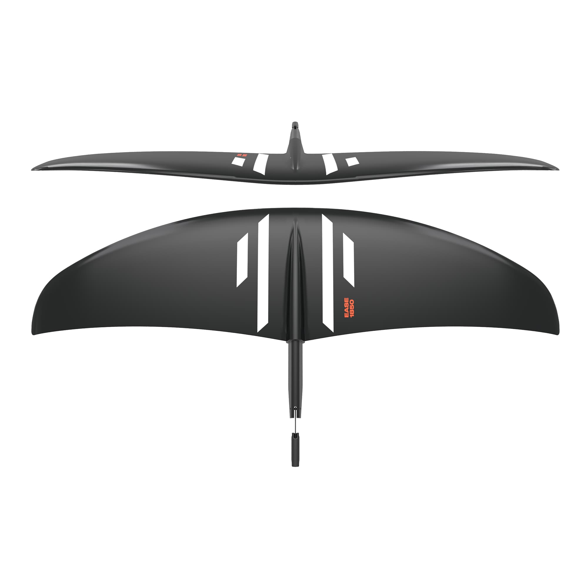 One-lock Glide Craft Package