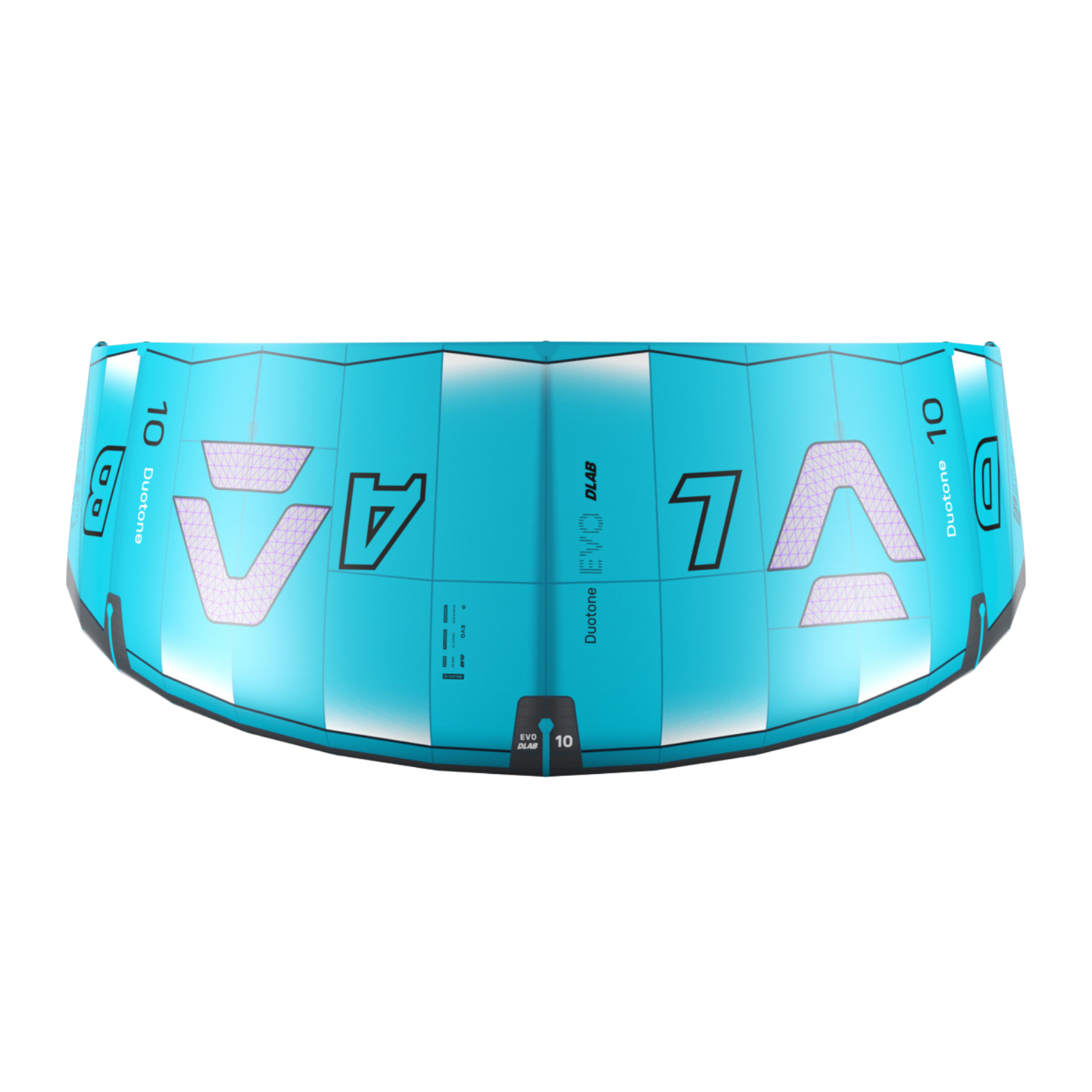 Evo D/LAB - 2027