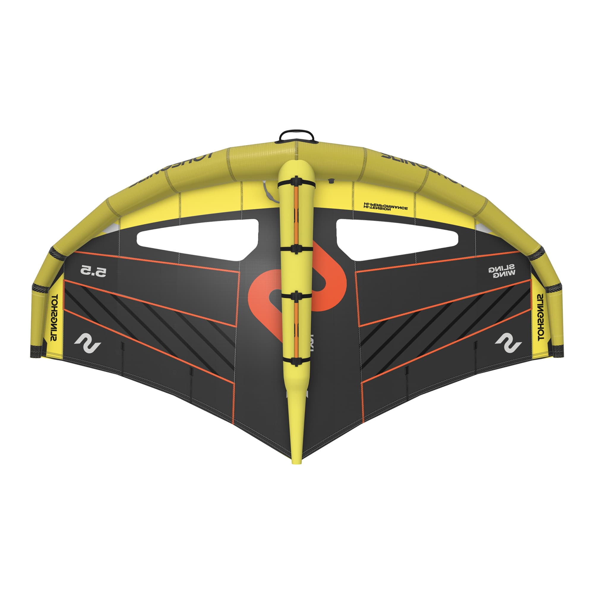 Slingwing Nxt V1